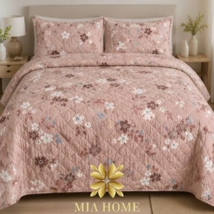 18.1 kouberli-me duo maksilarothikes-floral-miahome-mauve